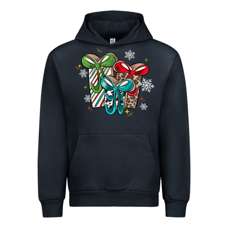 Christmas Gifts Urban Hoodie by MaliasSmallBusiness | Teevron