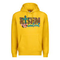 Lemon risen indeed Premium Hoodie - texasbilliewilder