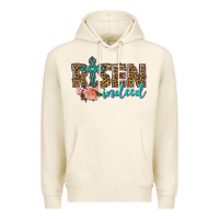 Tofu risen indeed Premium Hoodie - texasbilliewilder