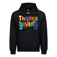 Black enter his gates with thanksgiving psalm 100 4 Urban Hoodie - MaliasSmallBusiness