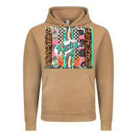 Vintage Camel racing brushstroke Vintage Hoodie - AdoDesignShop