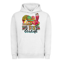 Pigment Lunar Rock no dieta season Urban Hoodie - MaliasSmallBusiness