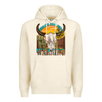 Tofu shouldve come with a warning Premium Hoodie - texasbilliewilder