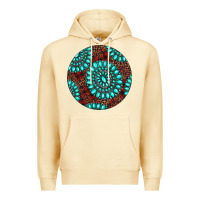 Pina Colada Gemstone Christmas Premium Hoodie - RanaPortraitStore