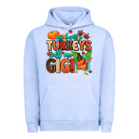 Pigment Grape Ice my favorite call me gigi Urban Hoodie - MaliasSmallBusiness