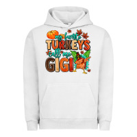 Pigment Lunar Rock my favorite call me gigi Urban Hoodie - MaliasSmallBusiness