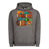 Pigment Tornado my favorite call me gigi Urban Hoodie - MaliasSmallBusiness