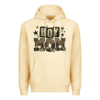 Pina Colada boy mom Premium Hoodie - Zillion Design Studio