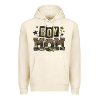 Tofu boy mom Premium Hoodie - Zillion Design Studio