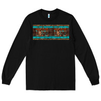 Black nail tech life 15 oz mug Long Sleeve Tee - BarkalooDesign