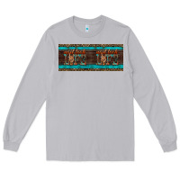 Moon Dust nail tech life 15 oz mug Long Sleeve Tee - BarkalooDesign