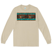 Mushroom nail tech life 15 oz mug Long Sleeve Tee - BarkalooDesign