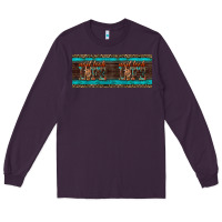 Plum nail tech life 15 oz mug Long Sleeve Tee - BarkalooDesign