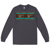 Smoke nail tech life 15 oz mug Long Sleeve Tee - BarkalooDesign