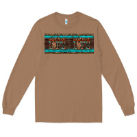 Toasted Coconut nail tech life 15 oz mug Long Sleeve Tee - BarkalooDesign