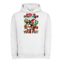 Pigment Lunar Rock giddy up jingle horse pick up your feet Urban Hoodie - MaliasSmallBusiness
