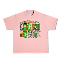 Salmon one lucky cna Urban Heavy Tee - Artiststas
