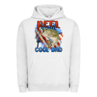 Pigment Lunar Rock reel cool dad Urban Hoodie - MaliasSmallBusiness