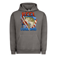 Pigment Tornado reel cool dad Urban Hoodie - MaliasSmallBusiness