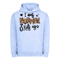 Pigment Grape Ice i was normal three kids ago momlife Urban Hoodie - MaliasSmallBusiness
