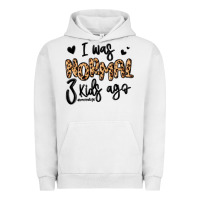 Pigment Lunar Rock i was normal three kids ago momlife Urban Hoodie - MaliasSmallBusiness