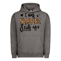 Pigment Tornado i was normal three kids ago momlife Urban Hoodie - MaliasSmallBusiness