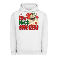 Pigment Lunar Rock big nick energy Urban Hoodie - MaliasSmallBusiness
