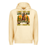 Pina Colada western rodeo Premium Hoodie - texasbilliewilder