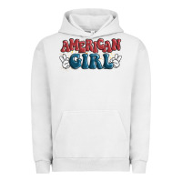 Pigment Lunar Rock american girl Urban Hoodie - MaliasSmallBusiness