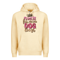 Pina Colada fiancée fur mom dog lover Premium Hoodie - Zillion Design Studio
