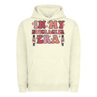Pigment Pistachio in my nutcracker era Urban Hoodie - MaliasSmallBusiness
