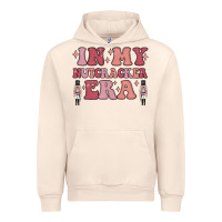 Sandshell in my nutcracker era Urban Hoodie - MaliasSmallBusiness