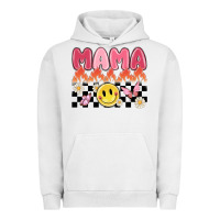 Pigment Lunar Rock mama Urban Hoodie - MaliasSmallBusiness