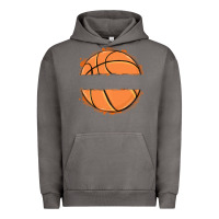 Pigment Tornado custom basketball Urban Hoodie - MaliasSmallBusiness
