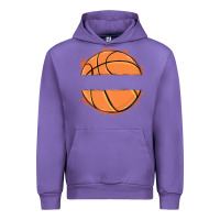 Tulip custom basketball Urban Hoodie - MaliasSmallBusiness