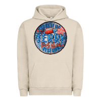 Pigment French Oak back it up terry put it in reserve Urban Hoodie - MaliasSmallBusiness