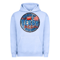 Pigment Grape Ice back it up terry put it in reserve Urban Hoodie - MaliasSmallBusiness