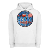 Pigment Lunar Rock back it up terry put it in reserve Urban Hoodie - MaliasSmallBusiness