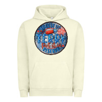Pigment Pistachio back it up terry put it in reserve Urban Hoodie - MaliasSmallBusiness