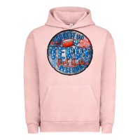 Pigment Salmon back it up terry put it in reserve Urban Hoodie - MaliasSmallBusiness