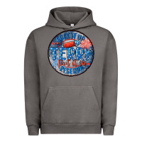 Pigment Tornado back it up terry put it in reserve Urban Hoodie - MaliasSmallBusiness