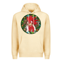 Pina Colada Roaster Christmas Premium Hoodie - RanaPortraitStore