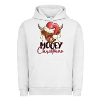 Pigment Lunar Rock mooey christmas Urban Hoodie - MaliasSmallBusiness