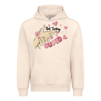 Sandshell not today cupid Urban Hoodie - MaliasSmallBusiness