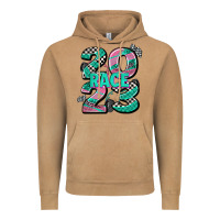 Vintage Camel race  2023 Vintage Hoodie - AdoDesignShop