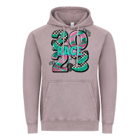 Vintage Zinc race  2023 Vintage Hoodie - AdoDesignShop