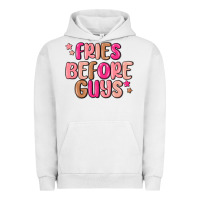 Pigment Lunar Rock fries before guys Urban Hoodie - MaliasSmallBusiness