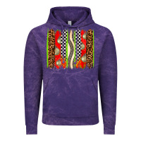 Cloud Purple race brushstrokes Vintage Hoodie - AdoDesignShop