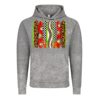 Cloud Rock race brushstrokes Vintage Hoodie - AdoDesignShop