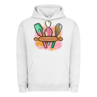 Pigment Lunar Rock customized kitchen elements Urban Hoodie - MaliasSmallBusiness